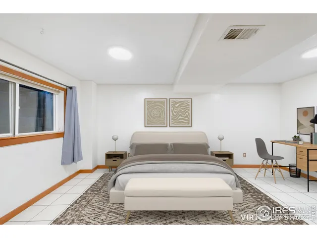 $699,000 | 1160 Nottingham Street, Lafayette, CO 80026