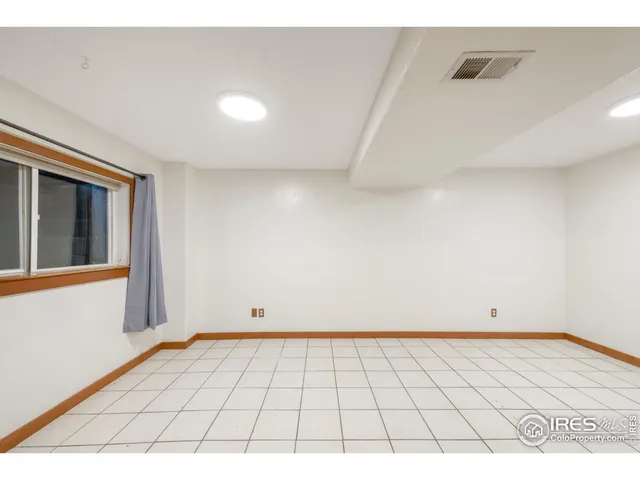 $699,000 | 1160 Nottingham Street, Lafayette, CO 80026