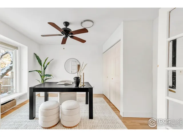 $699,000 | 1160 Nottingham Street, Lafayette, CO 80026