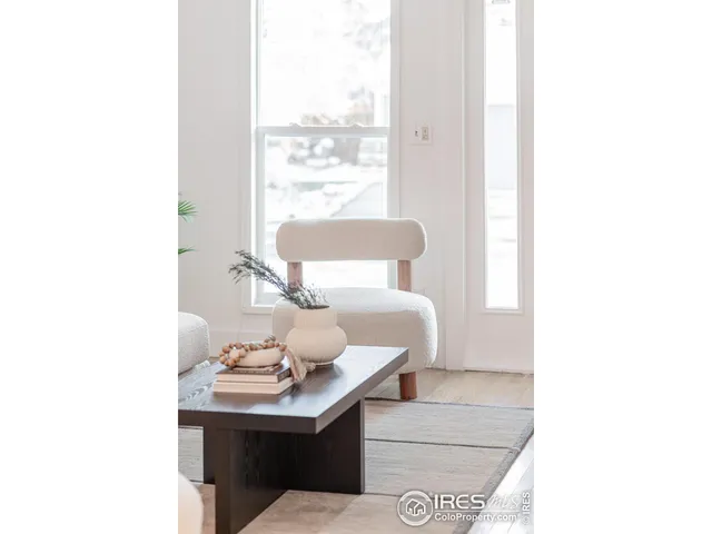 $699,000 | 1160 Nottingham Street, Lafayette, CO 80026