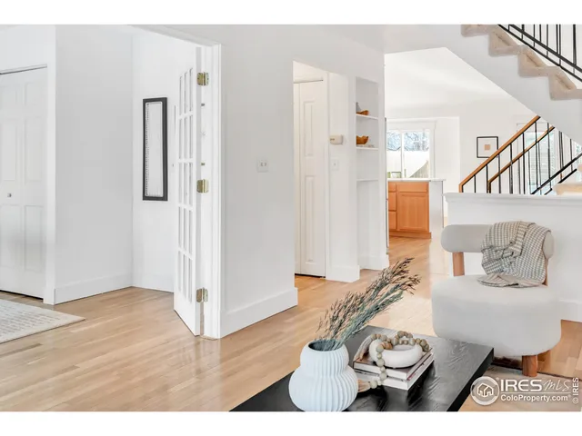 $699,000 | 1160 Nottingham Street, Lafayette, CO 80026