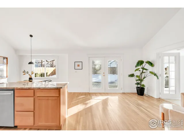 $699,000 | 1160 Nottingham Street, Lafayette, CO 80026