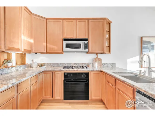 $699,000 | 1160 Nottingham Street, Lafayette, CO 80026