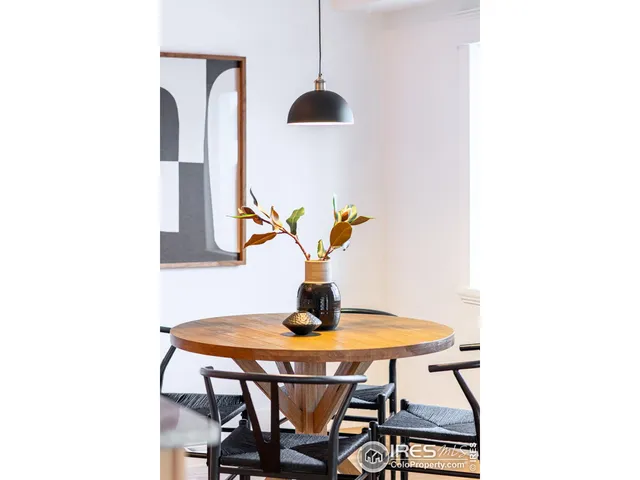 $699,000 | 1160 Nottingham Street, Lafayette, CO 80026