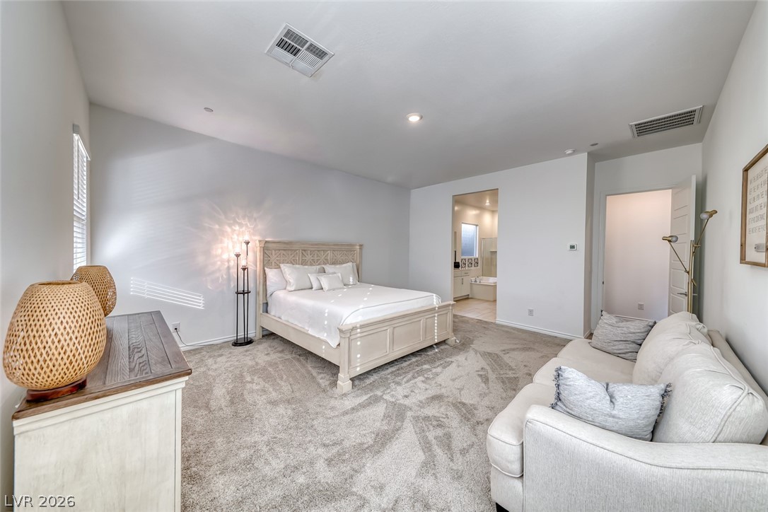 141 Juliette Pointe Lane Henderson, NV 89011 - Photo 29 of 67