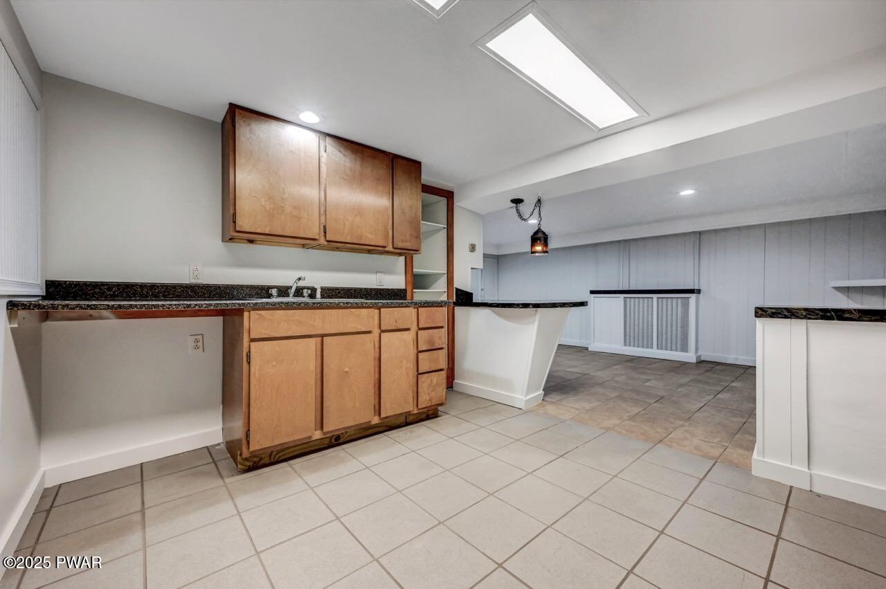 237 Rushbrook Road Scott Township, PA 18433 - Photo 54 of 78