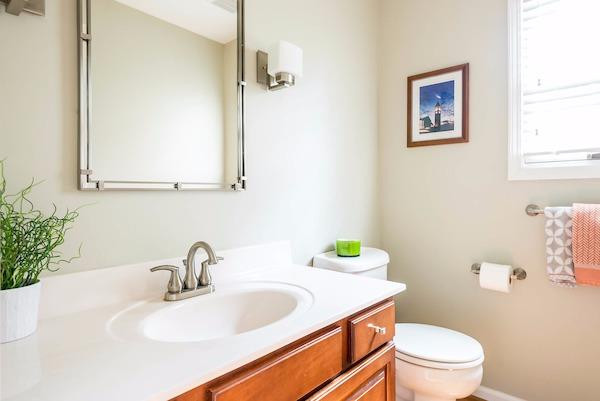 516 Ridgewater Court Lexington, KY 40515 - Photo 11 of 42 Photo 11