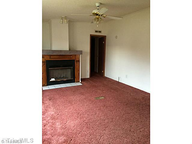 Den/Family/Great Room. 