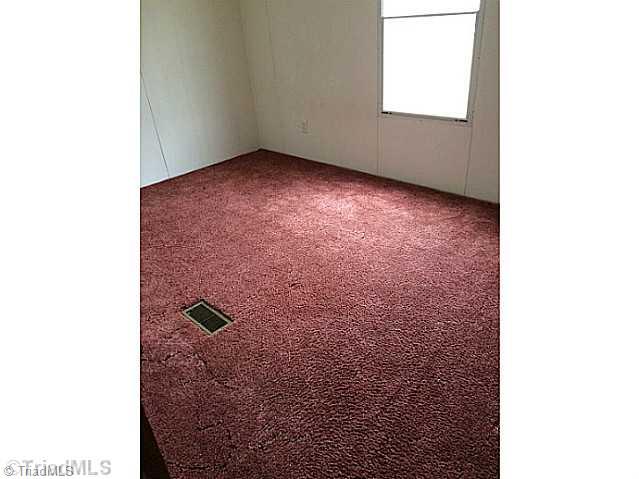 238 Coppley Road Linwood, NC 27299 - Photo 9 of 10 2nd Bedroom.