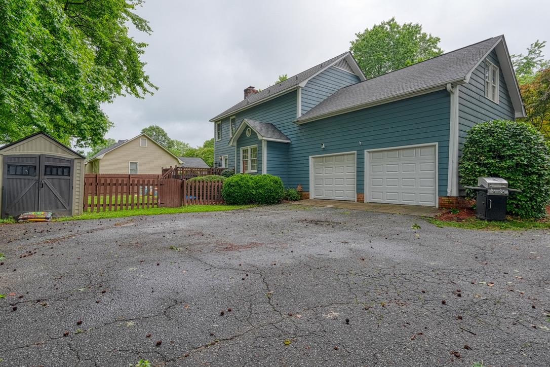 120 State Rd S-42-9281 Moore, SC 29369 - Photo 46 of 49