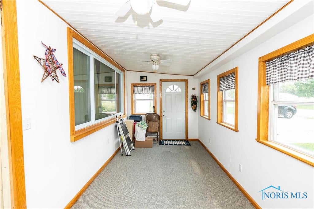 23051 Elliott Road Defiance, OH 43512 - Photo 37 of 41 Gallery Image 37