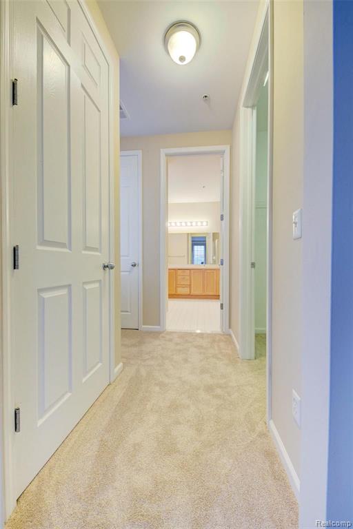 432 Filmore Street Canton, MI 48188 - Photo 24 of 35