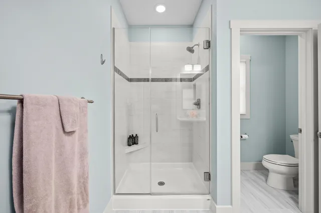 $699,900 | 4047 Fox Woods Road, St. Joseph, MI 49085