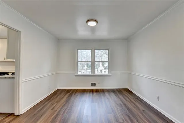 $529,900 | 470 Rocky Creek Drive, Roswell, GA 30075