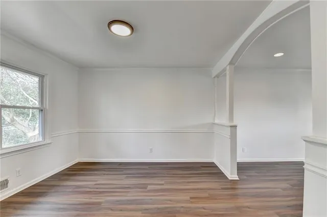 $529,900 | 470 Rocky Creek Drive, Roswell, GA 30075