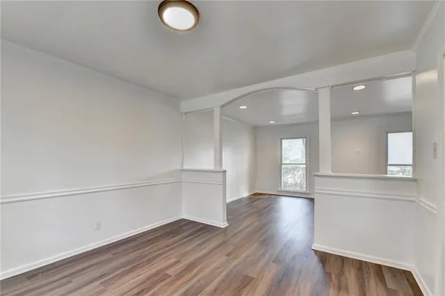 $529,900 | 470 Rocky Creek Drive, Roswell, GA 30075