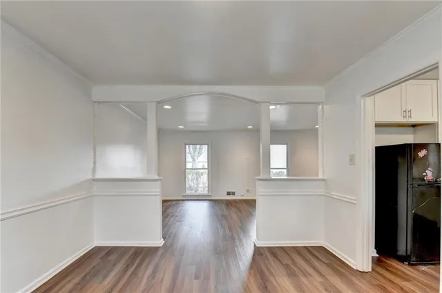 $529,900 | 470 Rocky Creek Drive, Roswell, GA 30075