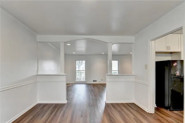 $529,900 | 470 Rocky Creek Drive, Roswell, GA 30075