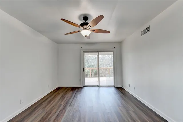 $529,900 | 470 Rocky Creek Drive, Roswell, GA 30075