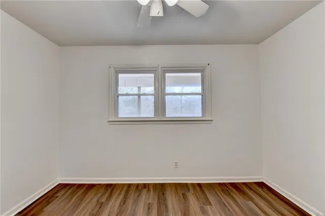 $529,900 | 470 Rocky Creek Drive, Roswell, GA 30075