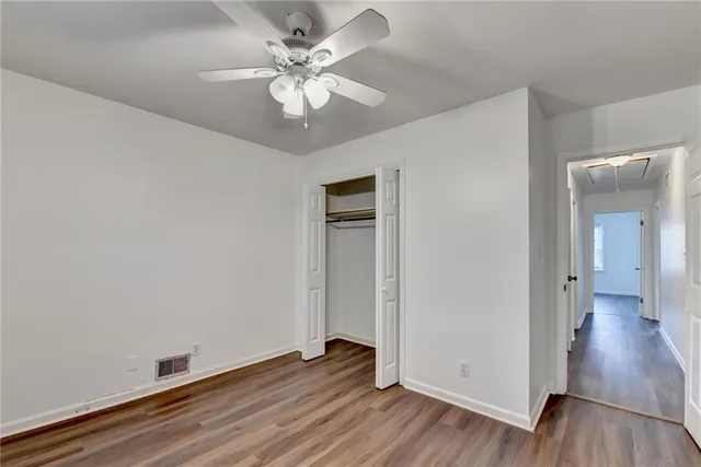 $529,900 | 470 Rocky Creek Drive, Roswell, GA 30075