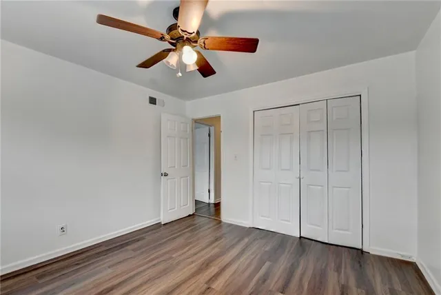 $529,900 | 470 Rocky Creek Drive, Roswell, GA 30075