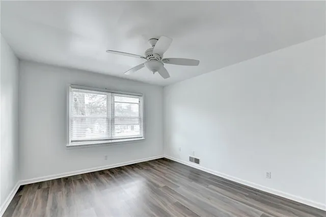 $529,900 | 470 Rocky Creek Drive, Roswell, GA 30075