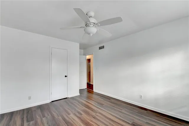 $529,900 | 470 Rocky Creek Drive, Roswell, GA 30075