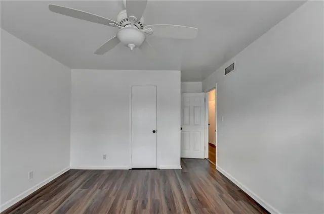 $529,900 | 470 Rocky Creek Drive, Roswell, GA 30075