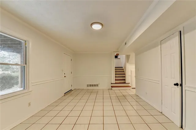 $529,900 | 470 Rocky Creek Drive, Roswell, GA 30075