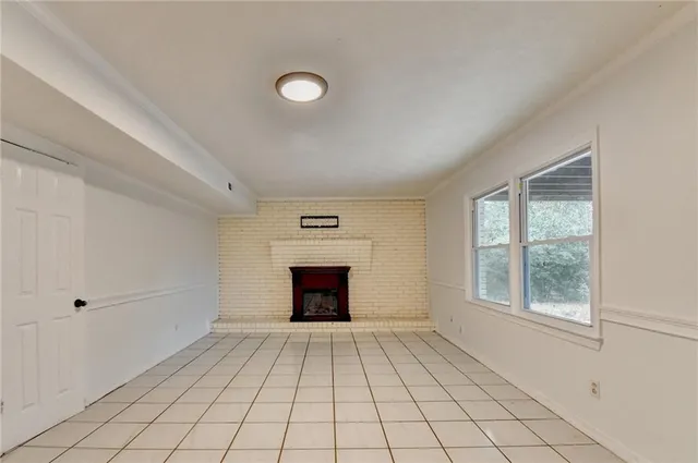 $529,900 | 470 Rocky Creek Drive, Roswell, GA 30075