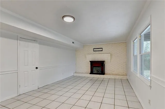 $529,900 | 470 Rocky Creek Drive, Roswell, GA 30075