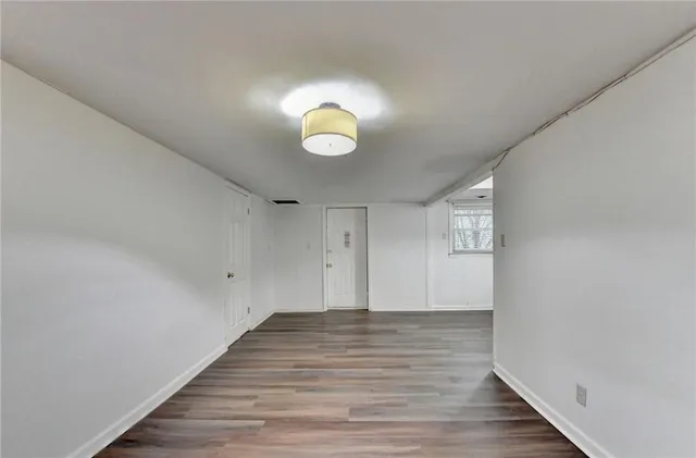 $529,900 | 470 Rocky Creek Drive, Roswell, GA 30075