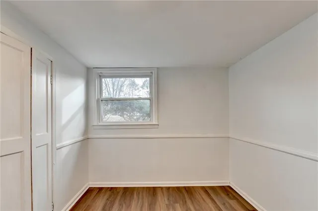 $529,900 | 470 Rocky Creek Drive, Roswell, GA 30075