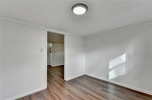 $529,900 | 470 Rocky Creek Drive, Roswell, GA 30075