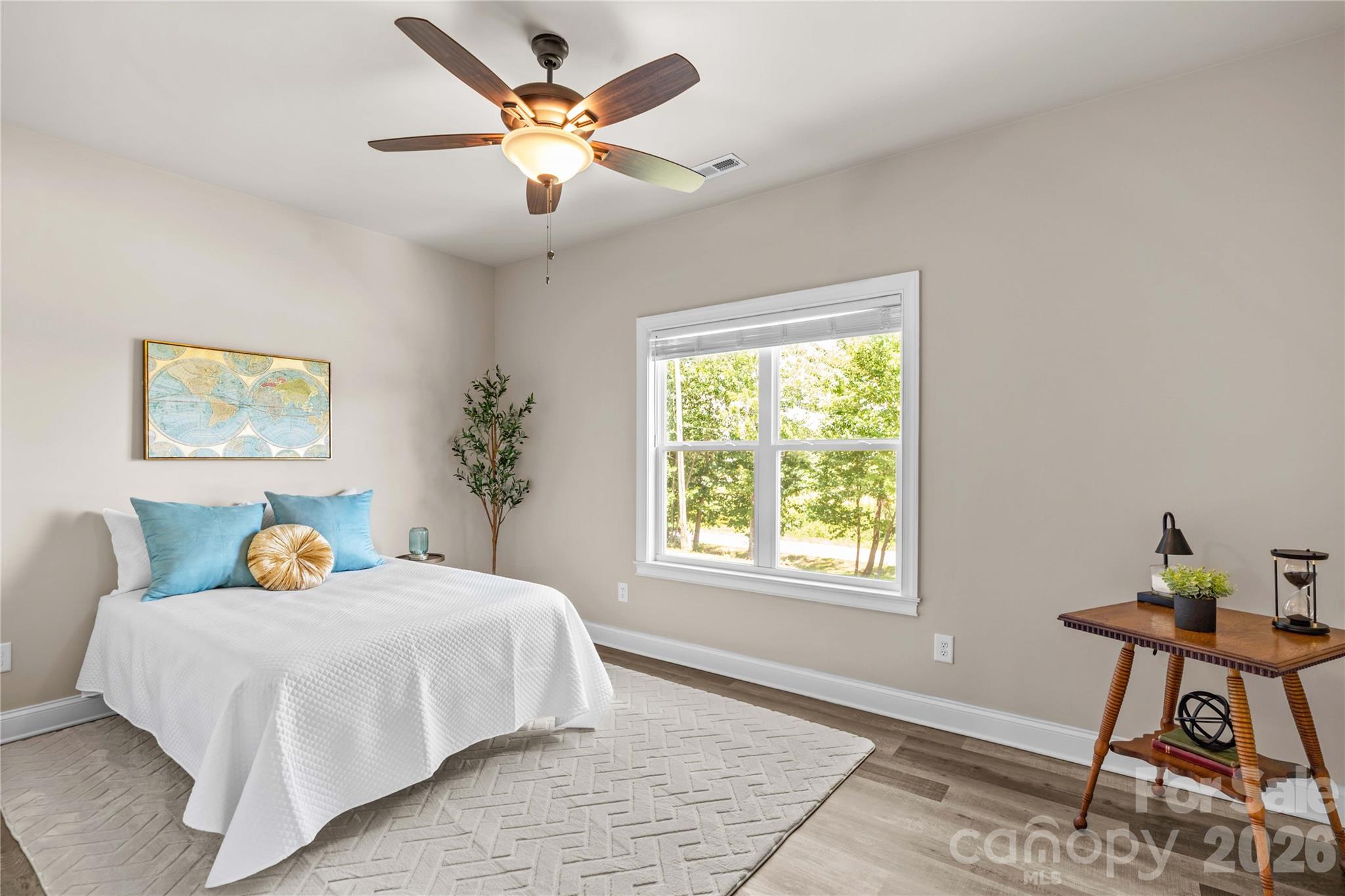 305 Absher Farm Loop Statesville, NC 28625 - Photo 17 of 47