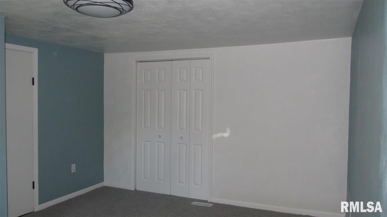 308 3rd Avenue Hampton, IL 61256 - Photo 12 of 23 Gallery Image 12