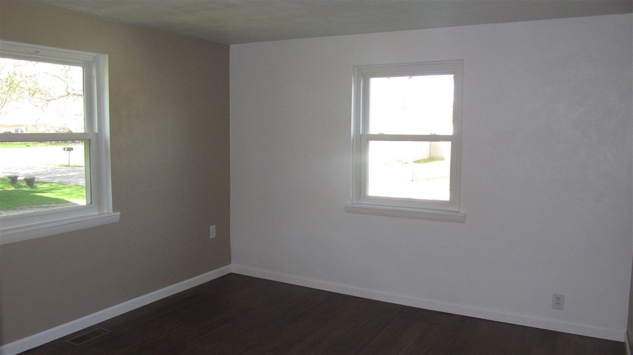308 3rd Avenue Hampton, IL 61256 - Photo 13 of 23 Gallery Image 13