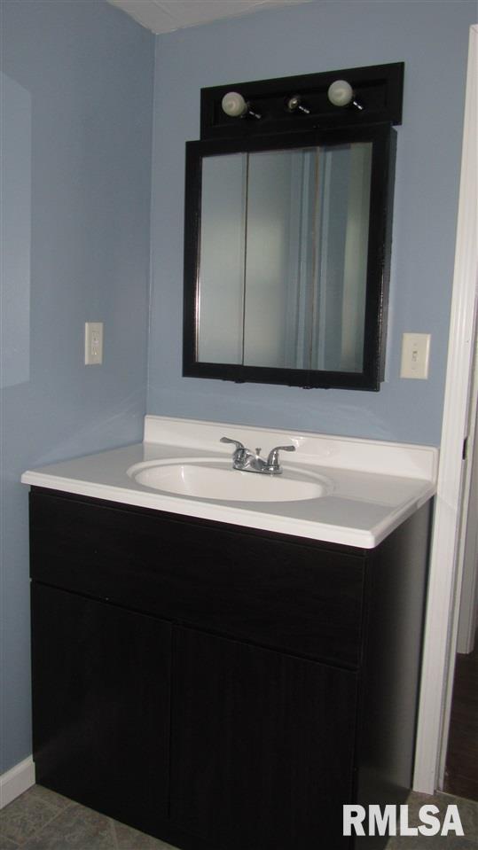 308 3rd Avenue Hampton, IL 61256 - Photo 14 of 23 Gallery Image 14