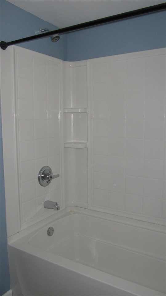 308 3rd Avenue Hampton, IL 61256 - Photo 15 of 23 Gallery Image 15