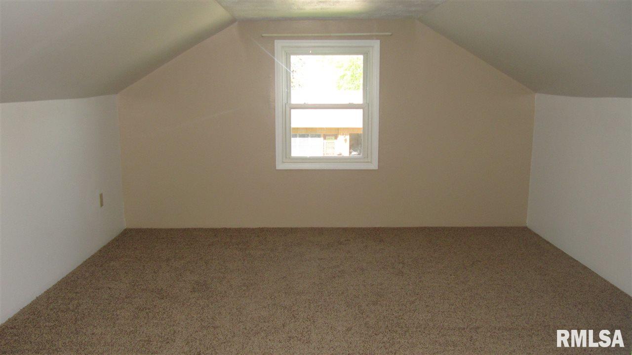 308 3rd Avenue Hampton, IL 61256 - Photo 16 of 23 Gallery Image 16