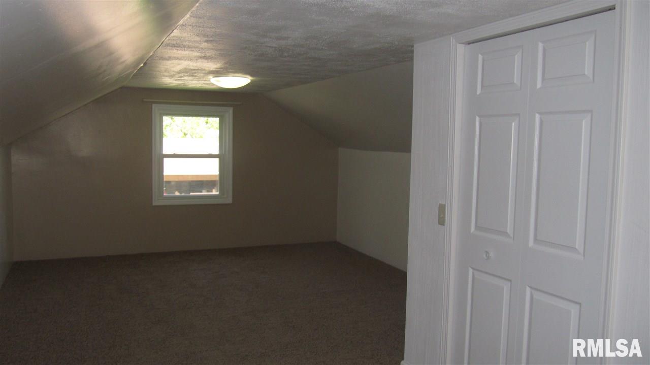308 3rd Avenue Hampton, IL 61256 - Photo 17 of 23 Gallery Image 17