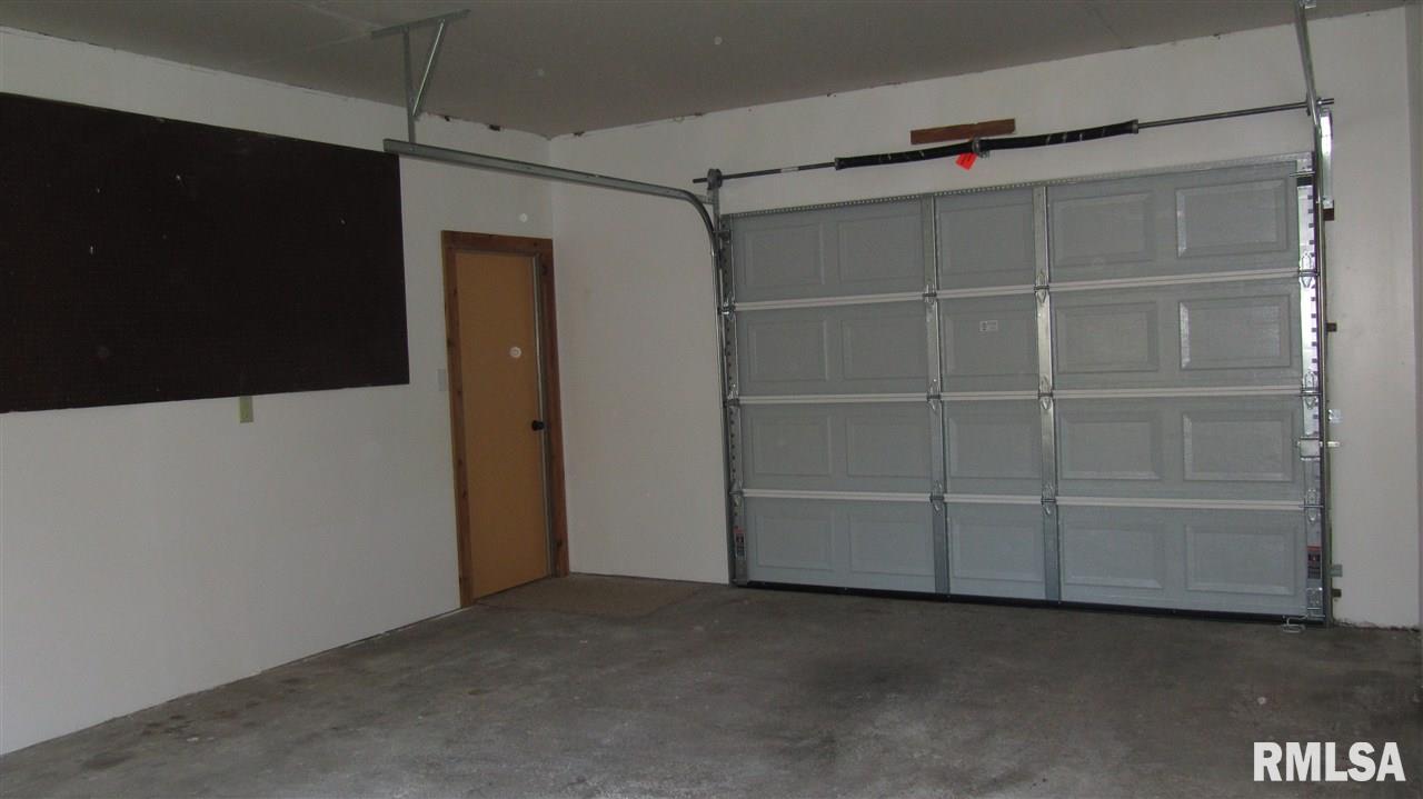 308 3rd Avenue Hampton, IL 61256 - Photo 23 of 23 Gallery Image 23