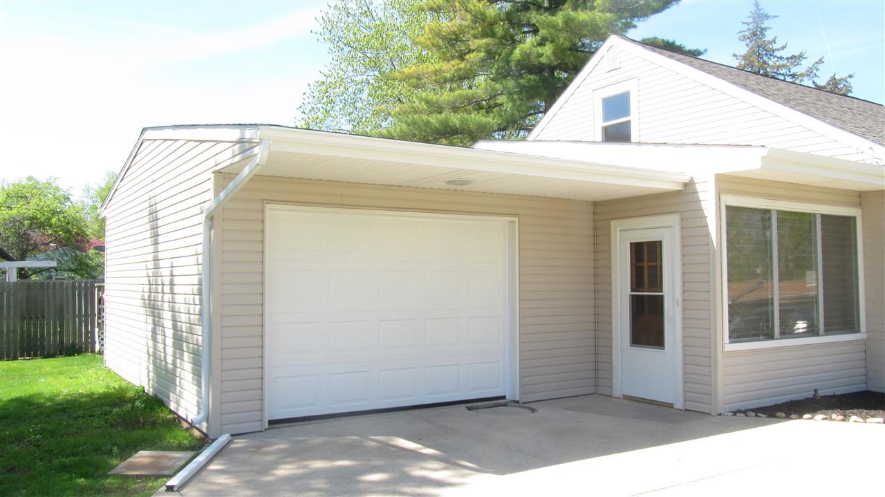 308 3rd Avenue Hampton, IL 61256 - Photo 4 of 23 Gallery Image 4