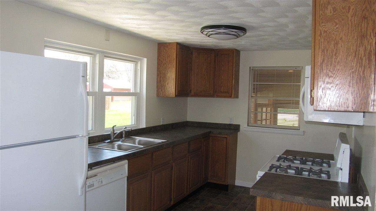 308 3rd Avenue Hampton, IL 61256 - Photo 7 of 23 Gallery Image 7