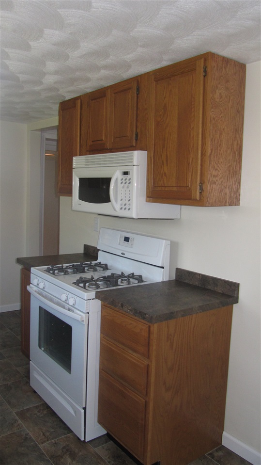 308 3rd Avenue Hampton, IL 61256 - Photo 8 of 23 Gallery Image 8