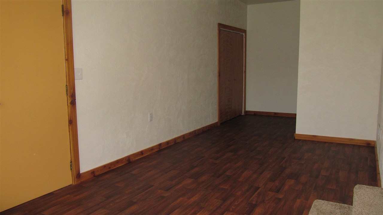 308 3rd Avenue Hampton, IL 61256 - Photo 10 of 23 Gallery Image 10