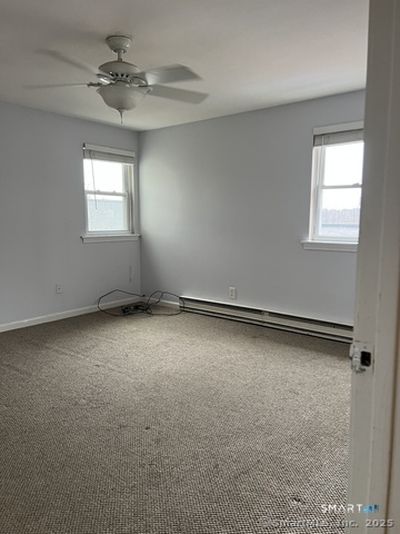 72 Colony Street, Unit 3 Bristol, CT 06010 - Photo 14 of 17