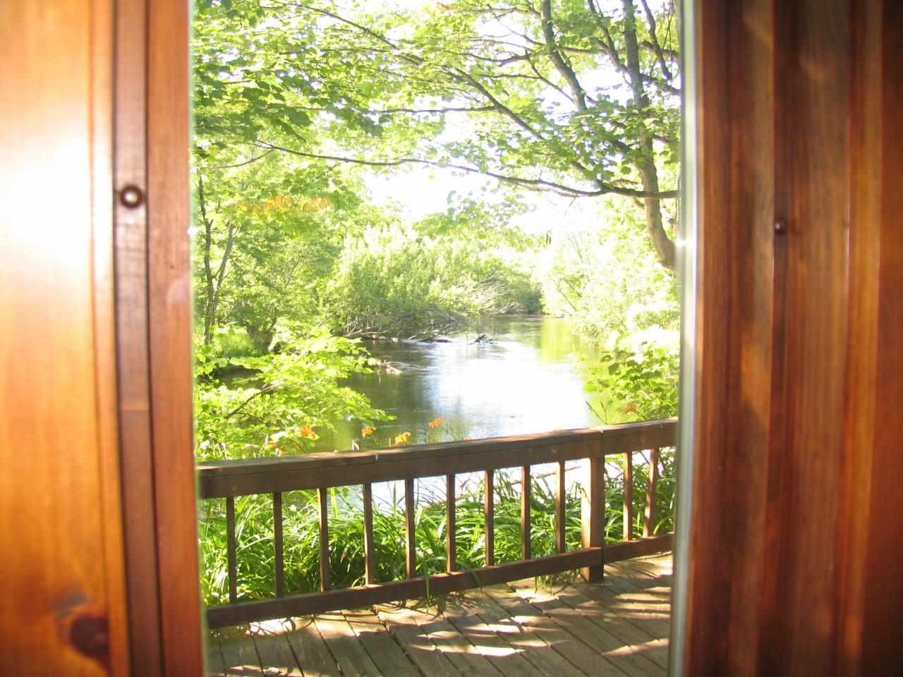 828 10 Curves Road Germfask, MI 49836 - Photo 20 of 30 1838345-19.JPG