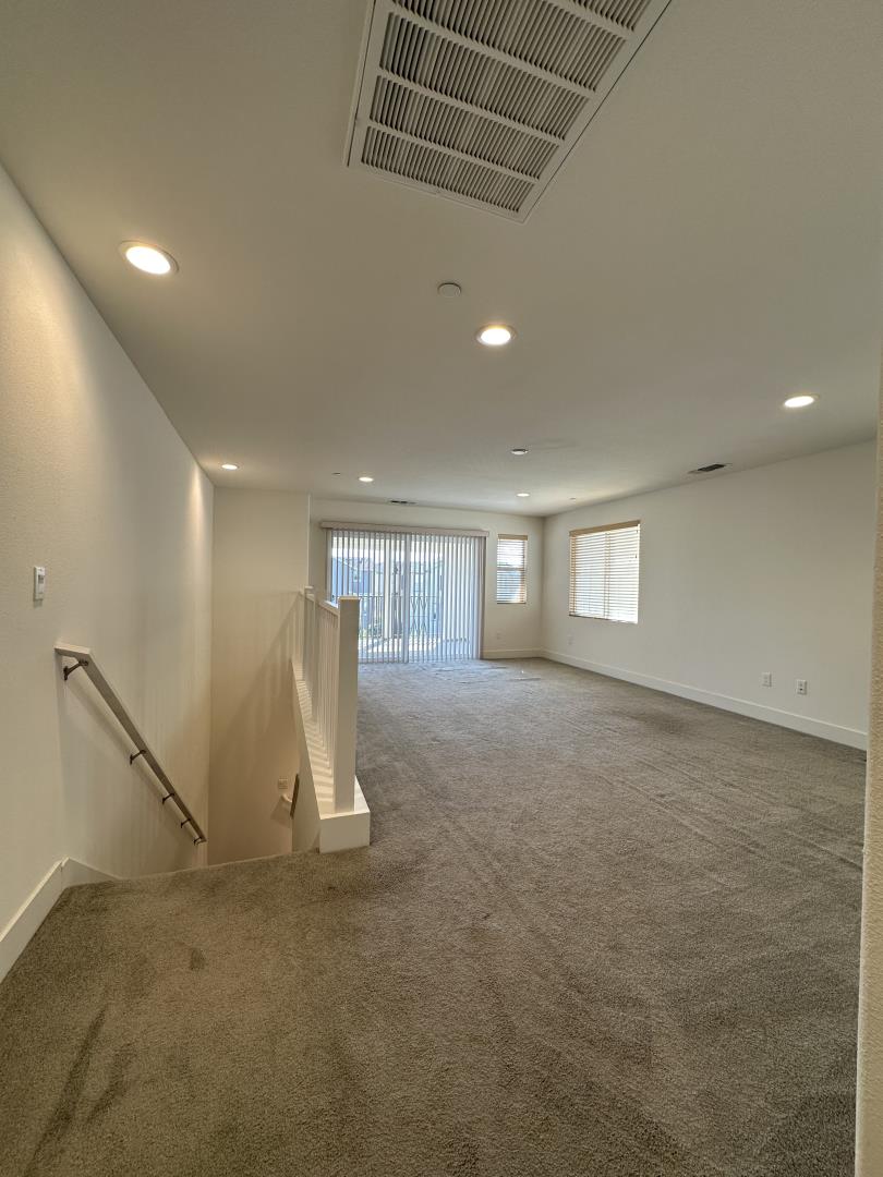 37649 Cape Cod Road Newark, CA 94560 - Photo 20 of 22